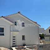  Brodarica/ Newly built house in a quiet location Sibenik 8018098 thumb0
