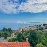  OPATIJA, CENTER - apartment in a top new building with its own pool, panoramic sea view, garage Opatija 8118099 thumb3