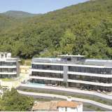  OPATIJA, CENTER - apartment in a top new building with its own pool, panoramic sea view, garage Opatija 8118099 thumb8