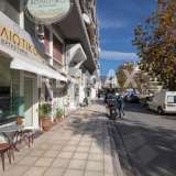  For Sale - (€ 0 / m2), Business 150 m2 Volos 7518999 thumb3