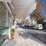 For Sale - (€ 0 / m2), Business 150 m2 Volos 7518999 thumb5