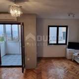  NOVI VINODOLSKI - Apartment on the first floor Novi Vinodolski 8119000 thumb3