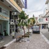  For Sale - (€ 0 / m2), Business 47 m2 Volos 7519001 thumb5