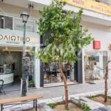  For Sale - (€ 0 / m2), Business 47 m2 Volos 7519001 thumb0