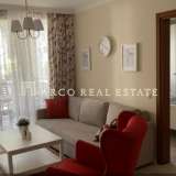  For sale, 2-стаен Apartment, 57 кв.м.  Burgas (rеgion), Sozopol, цена 71 600 €  Sozopol city 4319102 thumb1