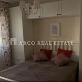  For sale, 2-стаен Apartment, 57 кв.м.  Burgas (rеgion), Sozopol, цена 71 600 €  Sozopol city 4319102 thumb3