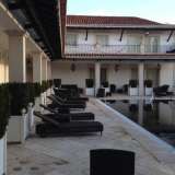   Quinta do Lago (Central Algarve) 3919107 thumb33