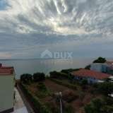  ZADAR, KOŽINO - Apartment in a new building with a roof terrace Kožino 8119109 thumb31