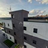  ZADAR, KOŽINO - Apartment in a new building with a roof terrace Kožino 8119109 thumb30