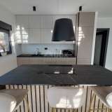  ZADAR, KOŽINO - Apartment in a new building with a roof terrace Kožino 8119109 thumb5