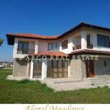  For sale, House, 179 кв.м.  Burgas (rеgion), Aheloy, цена 189 750 €  Aheloy 4319011 thumb9