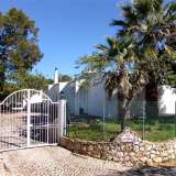   Carvoeiro (Lagoa) (Central Algarve) 3919114 thumb8