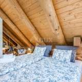 GORSKI KOTAR - Exclusive wooden log cabin Ravna Gora 8119115 thumb23