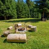  GORSKI KOTAR - Exclusive wooden log cabin Ravna Gora 8119115 thumb34