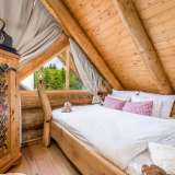  GORSKI KOTAR - Ekskluzywny drewniany domek z bali Ravna Gora 8119115 thumb21