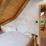  GORSKI KOTAR - Exclusive wooden log cabin Ravna Gora 8119115 thumb18