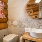  GORSKI KOTAR - Exclusive wooden log cabin Ravna Gora 8119115 thumb26