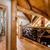  GORSKI KOTAR - Ekskluzywny drewniany domek z bali Ravna Gora 8119115 thumb9