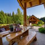  GORSKI KOTAR - Exclusive wooden log cabin Ravna Gora 8119115 thumb37