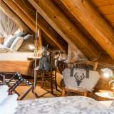  GORSKI KOTAR - Exclusive wooden log cabin Ravna Gora 8119115 thumb6