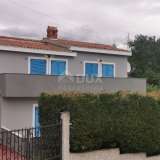  ISTRIA, BUZET (surroundings) - Apartment house with swimming pool surrounded by peace and nature Buzet 8119118 thumb2