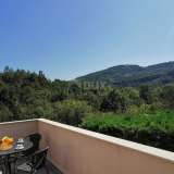  ISTRIA, BUZET (surroundings) - Apartment house with swimming pool surrounded by peace and nature Buzet 8119118 thumb20