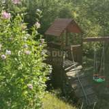  ISTRIA, BUZET (dintorni) - Palazzina con piscina circondata dalla pace e dalla natura Buzet 8119118 thumb8