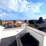  ISTRIA, PREMANTURA - Apartment house near the sea with an open view Premantura 8119119 thumb12