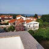  ISTRIA, PREMANTURA - Apartment house near the sea with an open view Premantura 8119119 thumb14