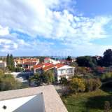  ISTRIA, PREMANTURA - Apartment house near the sea with an open view Premantura 8119119 thumb11
