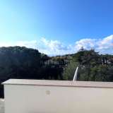  ISTRIA, PREMANTURA - Apartment house near the sea with an open view Premantura 8119119 thumb13