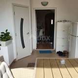  ISTRIA, PREMANTURA - Apartment house near the sea with an open view Premantura 8119119 thumb24