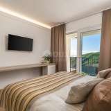  OPATIJA, LOVRANSKA DRAGA - apartment villa 600m2 and restaurant with panoramic view in an oasis of peace + environment 1300m2 Lovran 8119012 thumb20