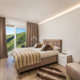  OPATIJA, LOVRANSKA DRAGA - apartment villa 600m2 and restaurant with panoramic view in an oasis of peace + environment 1300m2 Lovran 8119012 thumb19