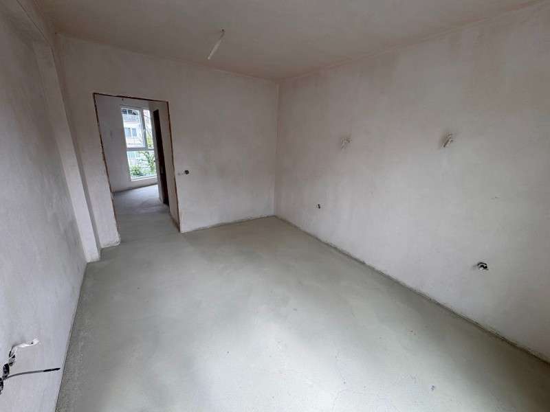 Квартира 71 м² Бургас, Болгария