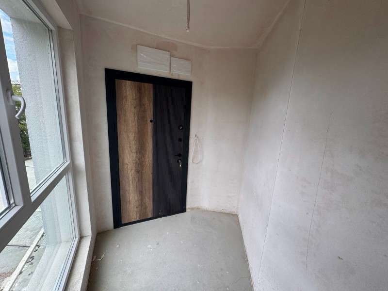 Квартира 71 м² Бургас, Болгария