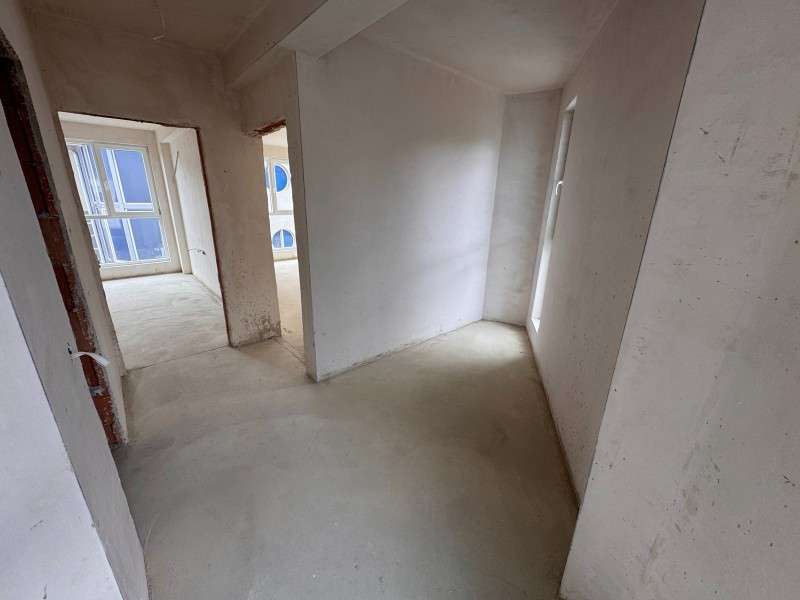 Квартира 71 м² Бургас, Болгария