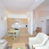  ISTRIA, VALBANDON - Apartment house 897 m2 with 9 apartments! Fazana 8119123 thumb20