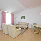  ISTRIA, VALBANDON - Apartment house 897 m2 with 9 apartments! Fazana 8119123 thumb18