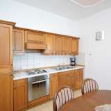  ISTRIA, VALBANDON - Apartment house 897 m2 with 9 apartments! Fazana 8119123 thumb16