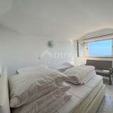  OPATIJA, IKA - dvojposchodový apartmán s panoramatickým výhľadom na more v tichej lokalite Opric 8119125 thumb13
