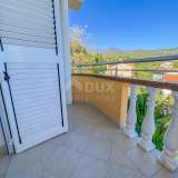  OPATIJA, IKA - two-story apartment with a panoramic view of the sea in a quiet location Oprič 8119125 thumb16
