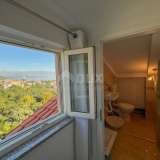  OPATIJA, IKA - dvojposchodový apartmán s panoramatickým výhľadom na more v tichej lokalite Opric 8119125 thumb12