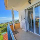  OPATIJA, IKA - dvojposchodový apartmán s panoramatickým výhľadom na more v tichej lokalite Opric 8119125 thumb5