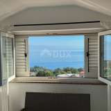 OPATIJA, IKA - dvojposchodový apartmán s panoramatickým výhľadom na more v tichej lokalite Opric 8119125 thumb14