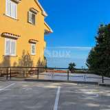  OPATIJA, IKA - two-story apartment with a panoramic view of the sea in a quiet location Oprič 8119125 thumb19