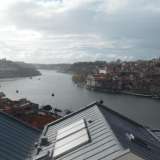  Порто, превосходные апартаменты с видом на реку Порту 3919126 thumb4
