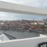  Порто, превосходные апартаменты с видом на реку Порту 3919126 thumb3