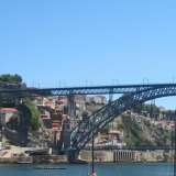  Порто, превосходные апартаменты с видом на реку Порту 3919126 thumb0