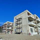  KASTAV, BELIĆI - Appartamento al secondo piano in una nuova costruzione Spincici 8119013 thumb1